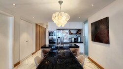 Water Place (D15), Condominium #359018571